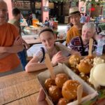 Athens: Eat like an Athenian Walking Tour - What Makes This Tour Special?