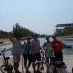Athens: Electric Bike Seaside Tour with Guide - What Makes This Tour Stand Out?