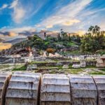 Athens & Eleusis Full Day Private tour - Pricing and Value