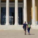 Athens Escape City Game "The Journey Through Time" - What Makes This Tour Stand Out?