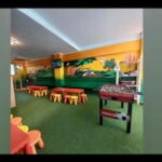 Athens: Escape Room Adventure for Kids with Snacks - What Do Visitors Say?