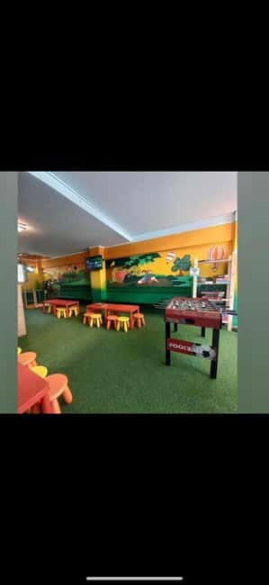 Athens: Escape Room Adventure for Kids with Snacks - What Do Visitors Say?