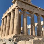 Athens Essential Highlights & Lunch, Poseidon Temple Option - Who Will Love This Tour?