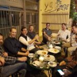 Athens: Evening Food Tasting Tour with Guide - What’s Included and What to Consider