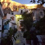 Athens: Evening Guided Walking Tour with Plaka & Dinner - Why You’ll Love the Late-Afternoon to Evening Experience