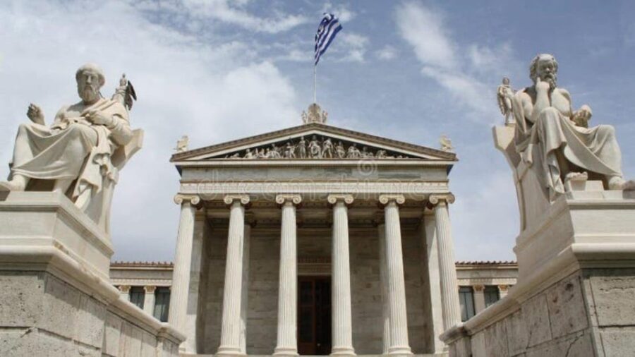 Athens: Exarcheia Walking Tour - What Makes This Tour Special