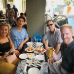 Athens Exclusive Greek Food Tour: Private Group - What’s Included and What Not