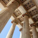 Athens Family Quest: Acropolis Adventures - Private - What the Tour Includes and Costs