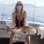 Athens: Fishing Trip Experience on a Boat with Seafood Meal - Who Would Love This Tour?