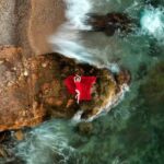 Athens Flying Dress Official Photoshoot - Final Thoughts