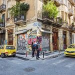 Athens Food and City Private Walking Tour - Final Thoughts