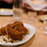 Athens: Food and Wine Tasting Tour at Night - What Makes This Tour Stand Out