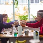 Athens: Food Market Visit and Cooking Class with Wine - Final Thoughts: Who Should Book?