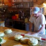 Athens Food Safari Tour on Trikke - Who Is This Tour Best For?