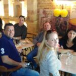 Athens: Food Tasting Tour on a Trikke Vehicle - Who Will Love This Tour?