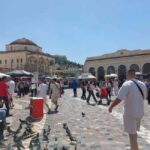 Athens: Food Tour Taste the Real Athens, One Bite at a Time. - Who Will Appreciate This Tour?