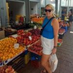 Athens: Food Tour with Tastings & visit to Varvakios market - Final Thoughts
