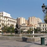 Athens Foodie's off the beaten Path Tour inc. tasting/local wine - Frequently Asked Questions