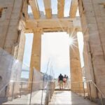 Athens: Full-Day All Inclusive Private Tour - The Value of This Tour