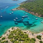 Athens: Full-Day Cruise to Agistri, Moni & Perdika - Final Thoughts