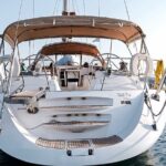 Athens Full Day Exclusive Sailing to Aegina on a Private Yacht - Analyzing the Value