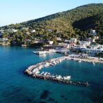 Athens: Full-Day Island Hopping Cruise with Lunch and Swimming - What the Reviews Reveal