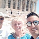 Athens Full Day Private Tour - The Practicalities: What You Need to Know