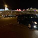 Athens Full-Day Private Tour - What Sets This Tour Apart?