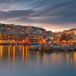 Athens Full Day Private Tour - Who Should Book This Tour?