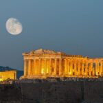 Athens: Full-Day Private Tour - What Makes This Tour Stand Out?