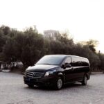 Athens Full Day Tour - Practical Aspects of the Tour