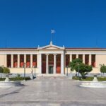 Athens Full Day Tour: Acropolis, Parthenon & Historic Sights - The Practicalities