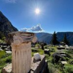 Athens: Full Day Trip Delphi and Arachova - Is It Worth the Price?