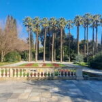 Athens Fun Day with a Local (Walking tour) - Practical Details & What You’ll Gain