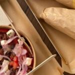 Athens: Gastronomic Vegan Group Walking Tour - Who Will Enjoy This Tour?