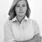 Athens Golden Hour Proposal Package with Photos and Video - An In-Depth Look at the Athens Golden Hour Proposal Package