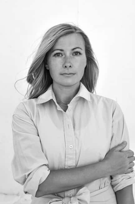 Athens Golden Hour Proposal Package with Photos and Video - An In-Depth Look at the Athens Golden Hour Proposal Package