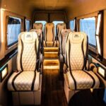 Athens Greece Full Day private tour - The Practicalities: What This Tour Means for You