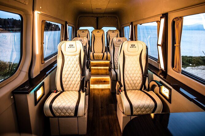 Athens Greece Full Day private tour - The Practicalities: What This Tour Means for You