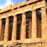 Athens Greece Full Day Private Tour - The Itinerary Breakdown: What to Expect