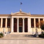Athens Greece Half Day Private Tour - What Makes This Tour Stand Out?