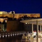 Athens Greece Night Tour - An In-Depth Look at the Athens Night Tour