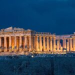 Athens Greece plus Temple of Poseidon, Sounion - Final Thoughts: The Bottom Line