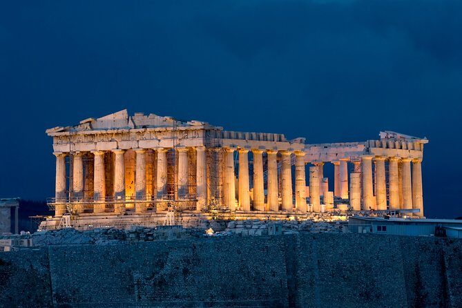 Athens Greece plus Temple of Poseidon, Sounion - Final Thoughts: The Bottom Line