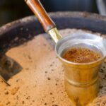 Athens Greek Breakfast Private walking tour - A Step-by-Step Look at the Experience