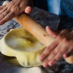 Athens: Greek Cooking Class & Dinner on a Rooftop - Who Is This Experience Best For?