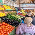 Athens: Greek Cooking Class, Market Visit and Lunch - The Experience in Practice: What to Expect