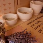 Athens: Greek Fashion Shopping Tour with a Local Expert - Who is This Tour Best For?