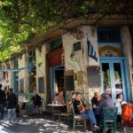 Athens: Greek Food Discovery Small Group Walking Tour - A Deep Dive Into the Experience