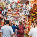 Athens: Greek Foodie Tour with Tastings - Why This Tour Offers Great Value